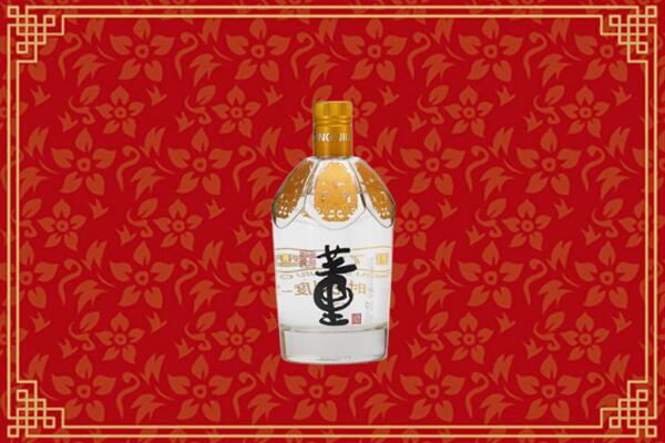 收购行情：九江回收董酒