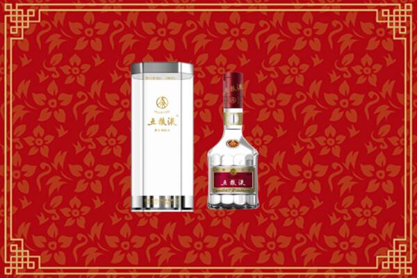 高价求购：九江回收酒